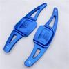 Powerful For 2018    Golf Touareg CC Steering Wheel Conversion Shift Paddles Long