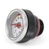 Motorcycle Engine Oil Temperature Gauge, Suitable For Oil Gauge Instruments From 1987 To 1998