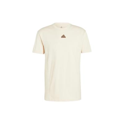 T-shirtler – Tişörtler