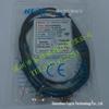 TLX-12N02E1-C & TLX-12GN02E2-C KFPS Proximity Switch