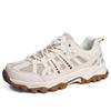 New Cross-Border Retro Casual Outdoor Sports Hiking Shoes for Couples - Popular Men’s and Women’s Styles
