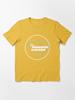 The Style Council The Modern Lovers Essential T-Shirt