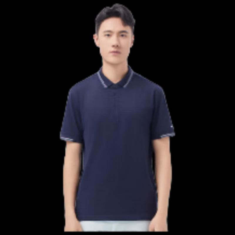 

Skillway Men s Quick-Dry Polo Shirt L
