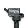 273002E601 27300-2E601 Original New Set Hybrid Electric Power Ignition Coil For HYUNDAI Sonata Elantra Veloster Kona Forte 2.0L
