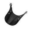 A16P-Windshield Shield Fairing Windscreen Wind Deflectors For Motorcycles Accessories