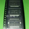 5pcs/lot APIC-S03 APICS03 HSSOP-36 Car Computer Board Power Drive Chip For Nissan New Sunshine Car Repair Free Ship