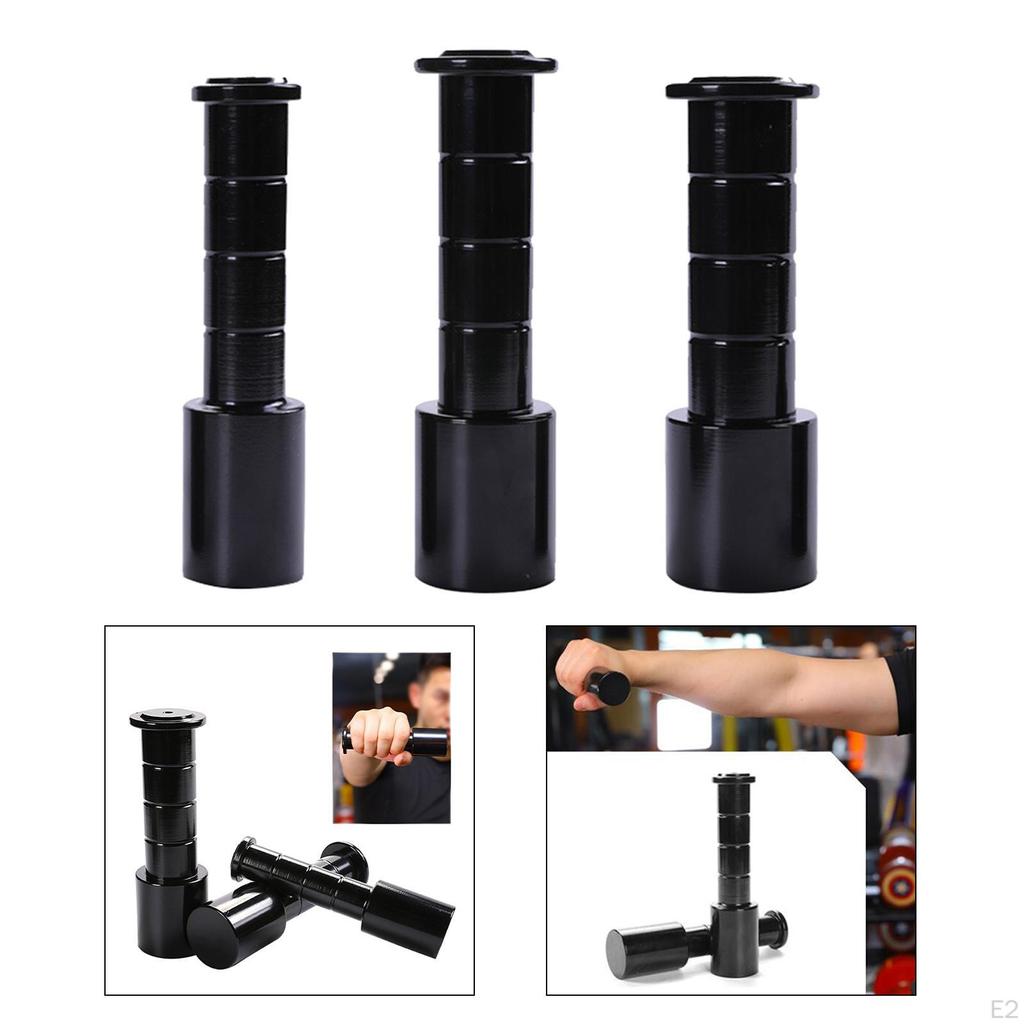 Adjustable Hand Weights for Strength Training and Cardio Workouts