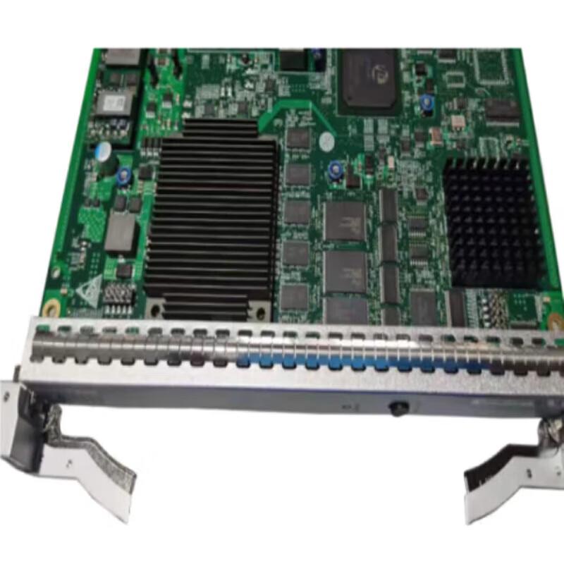 Huawei OptiX OSN3500/OSN7500 GSCC System Control Board