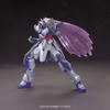 HGBF Denial Gundam Build Fighters 1/144 (Gundam Try)