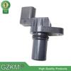 OEM J5T23071A MD327107 Camshaft Position Sensor FOR MITSUBISHI