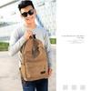Travel Bag Outdoor Sports Mountaineering Gym Bag Men Bags Canvas Shoulder Bag Male Canvas Backpacks MIT