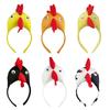 Acessórios de cabelo para crianças – Diademas para crianças