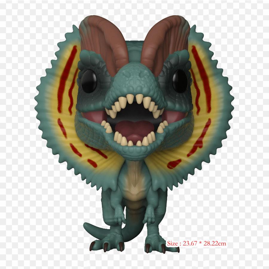 

Dillon Dead Breakers Dillon s Dead Heat Breakers Smash Iron on Heat Transfer Печать виниловые нашивки Наклейка для одежды DIY Аппликации Моющиеся нашивки