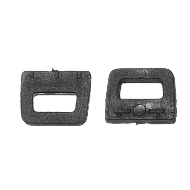 RC Quadcopter Spare Parts Landing Gear Skids RC Drone Parts for E58 JY019