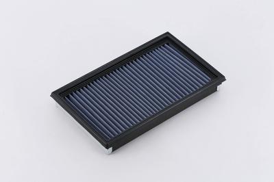 Motor – Luftfilter