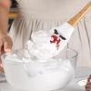 MDNG Christmas Silicone Spatula