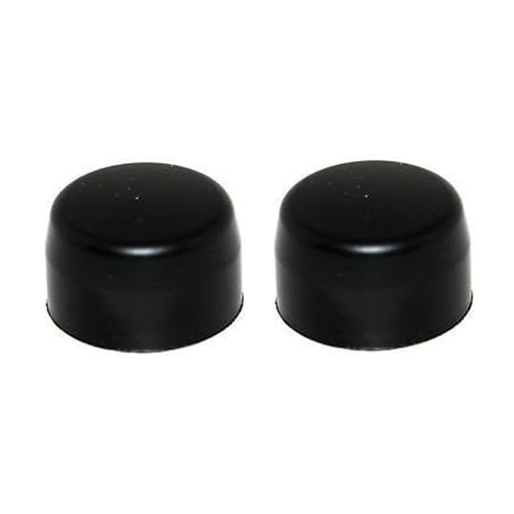 JayCreer Drive Shaft Plug For Sea-Doo ,272000173 1 Pair