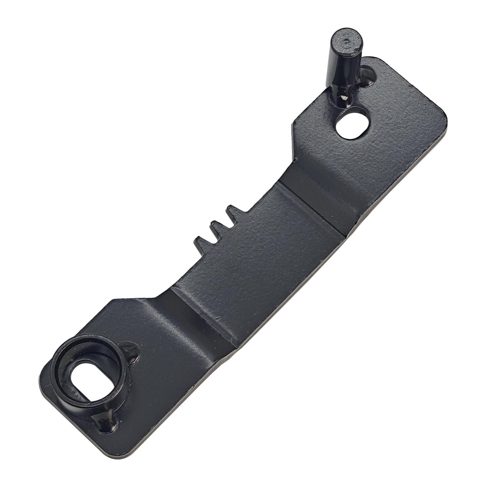 

Aprilia Piaggio MIVLT-PEUGEOT2 Transducer Bracket Locking Tool 400mm