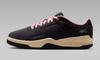 HF3255-012 Nike Jordan Flight Court Neapolitan (Men's)