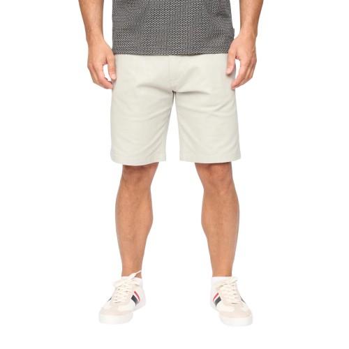 Bewley & Ritch Mens Clarksten Chino Shorts