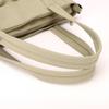 Classic Nylon Shoulder Bag Women Multi Pocket Crossbody Bag Inner Zipper Pocket Ideal for Everyday Use Work Shopping and Meeting Friends