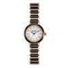 Diamond Ceramic Watch GE8039WRGB