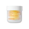 Vita C Green Tea Enzyme Dark Spot Toning Cream Brightening Care 50ml