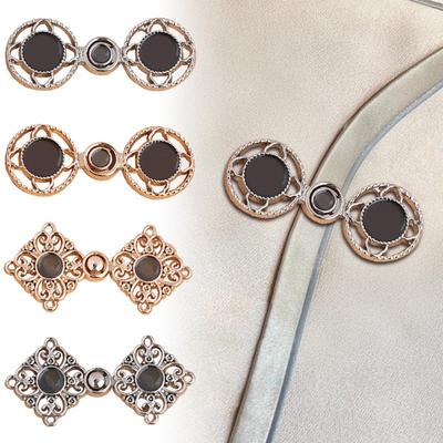 Couture et tricot – Boucles