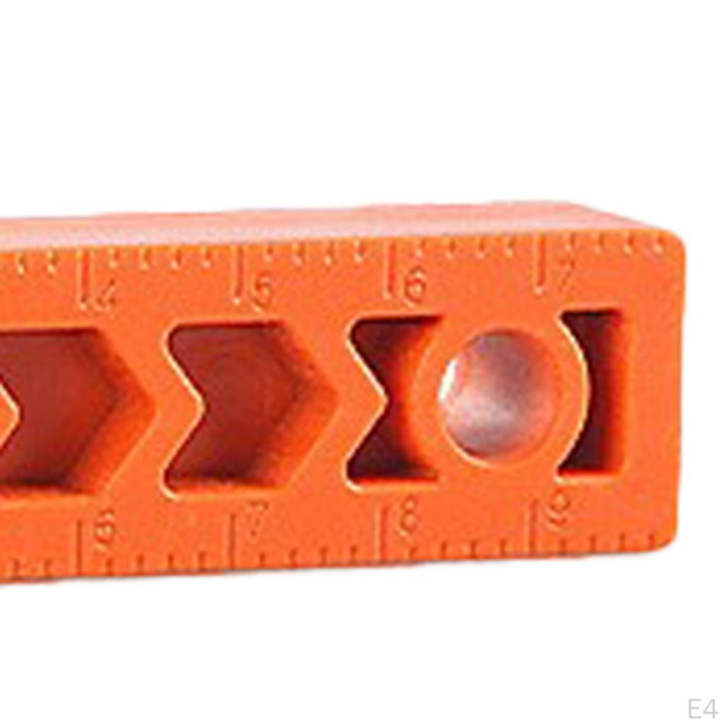 90 Degree Clamp,Woodworking Tool Corner Clamp Right Angle Square for Shelves