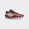 Copa Pure II Elite FG Shadow Red Cloud White Team Solar Yellow