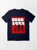 DeadSara Essential T-Shirt
