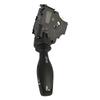 Indicator Switch For Ford For Fiesta 2008-17 Stalk Trip Type Indicator Switches Relay ABS Black Replacement 8A6T-13335-BC