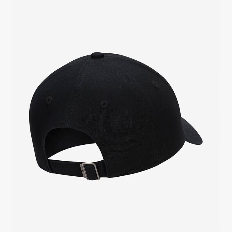 Nike Futura Club Washed Sport Cap