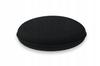 Waxpro Super Soft Foam Black Aplikator Do Wosku