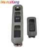 New Window Control Switch Button For Jimny FJ 1.5 DDiS 4WD Suzuki Alto Ignis Carry 37990-81A20,37990-81A20-P4Z,3799081A20P4Z