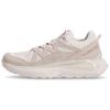 Odyssey ELMT Low