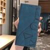 Wallet With Card Slot Stand Magnetic Flip Leather Case For Samsung Galaxy S26 Pro S25 Edge S22 Ultra Plus S25 FE Anti-fall Cover