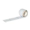 3M Strong Self-Fusing Silicone Tape HDT2-150, 32mm x 1.5M [Sold in Bulk/2 Boxes]