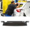 High Mount Stop Lamp 5303754AC High Rear Brake Lamp High Mounted Stop Light for Jeep Compass 07-16 Grand Cherokee 11-21