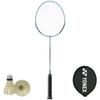 Badminton – Badmintonrackets