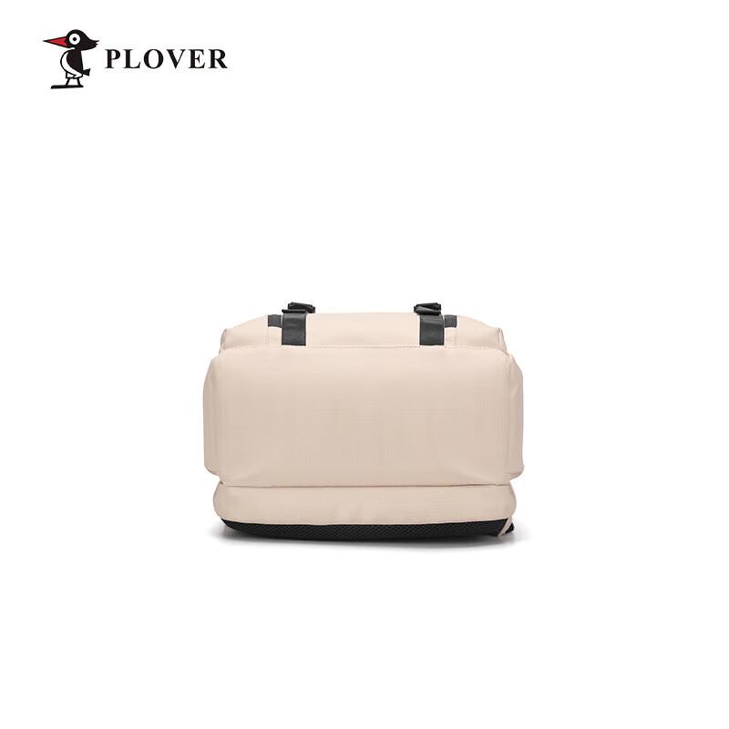 PLOVER Men's Cyber Business Backpack GDXXB082