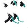 Children's Brake Lever Set