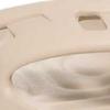 Teva Women S Lightweight cuShion Flip Flop Stvf2516777 Bir
