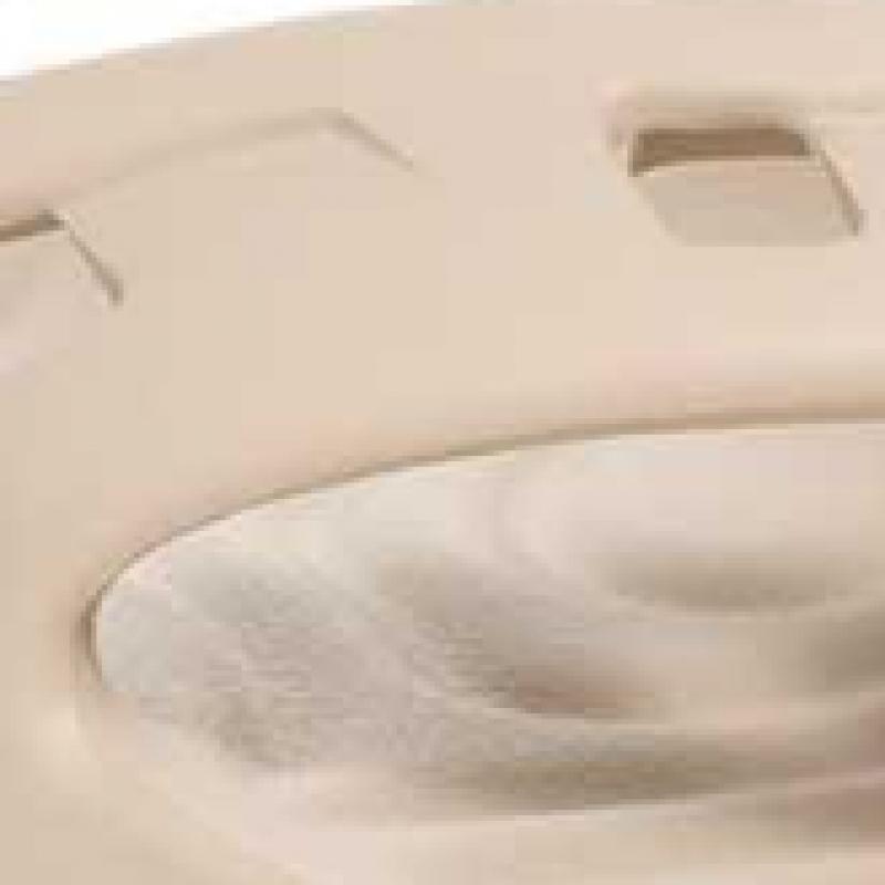 Teva Women S Lightweight cuShion Flip Flop Stvf2516777 Bir