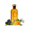 Mystic Eau De Perfume 100ml, Perfume de Luxo de Longa Duração para Mulheres