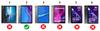 Case for Lenovo Tab M10 HD 2 GEN 10.1 TB-X306 F/L/X