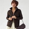 Tops – Cardigan da donna