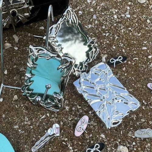 Toivexa Trading Card Case, Photo Card Frame, Photo Card Supplies, Photo Card Case, Card Packaging Supplies, Idol Support, Photo Frame Accessories