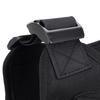 Taktische Frontbrusttasche für Herren – Sichere Diebstahlschutz-Westentasche, ideal für Radfahren, Laufen & Pendeln