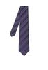 Paul Smith Tie 240024552MJ Dark Purple F